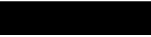 Témoignage avec les documents associés
