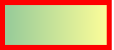 volet 1
